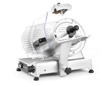 SEZIONATORE 250, HENDI, 230V/220W, 620X425X(H)370MM - 210918