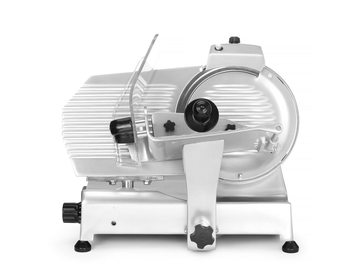 SEZIONATORE 250, HENDI, 230V/220W, 620X425X(H)370MM - 210918