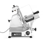 SEZIONATORE 250, HENDI, 230V/220W, 620X425X(H)370MM - 210918