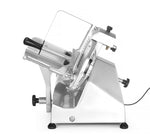 SEZIONATORE 250, HENDI, 230V/220W, 620X425X(H)370MM - 210918