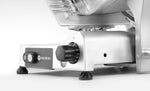 SEZIONATORE 250, HENDI, 230V/220W, 620X425X(H)370MM - 210918