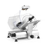 SEZIONATORE 300, HENDI, 230V/250W, 650X485X(H)440MM - 210925