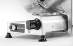SEZIONATORE 300, HENDI, 230V/250W, 650X485X(H)440MM - 210925