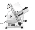 SEZIONATORE 300, HENDI, 230V/250W, 650X485X(H)440MM - 210925