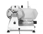 SEZIONATORE 300, HENDI, 230V/250W, 650X485X(H)440MM - 210925