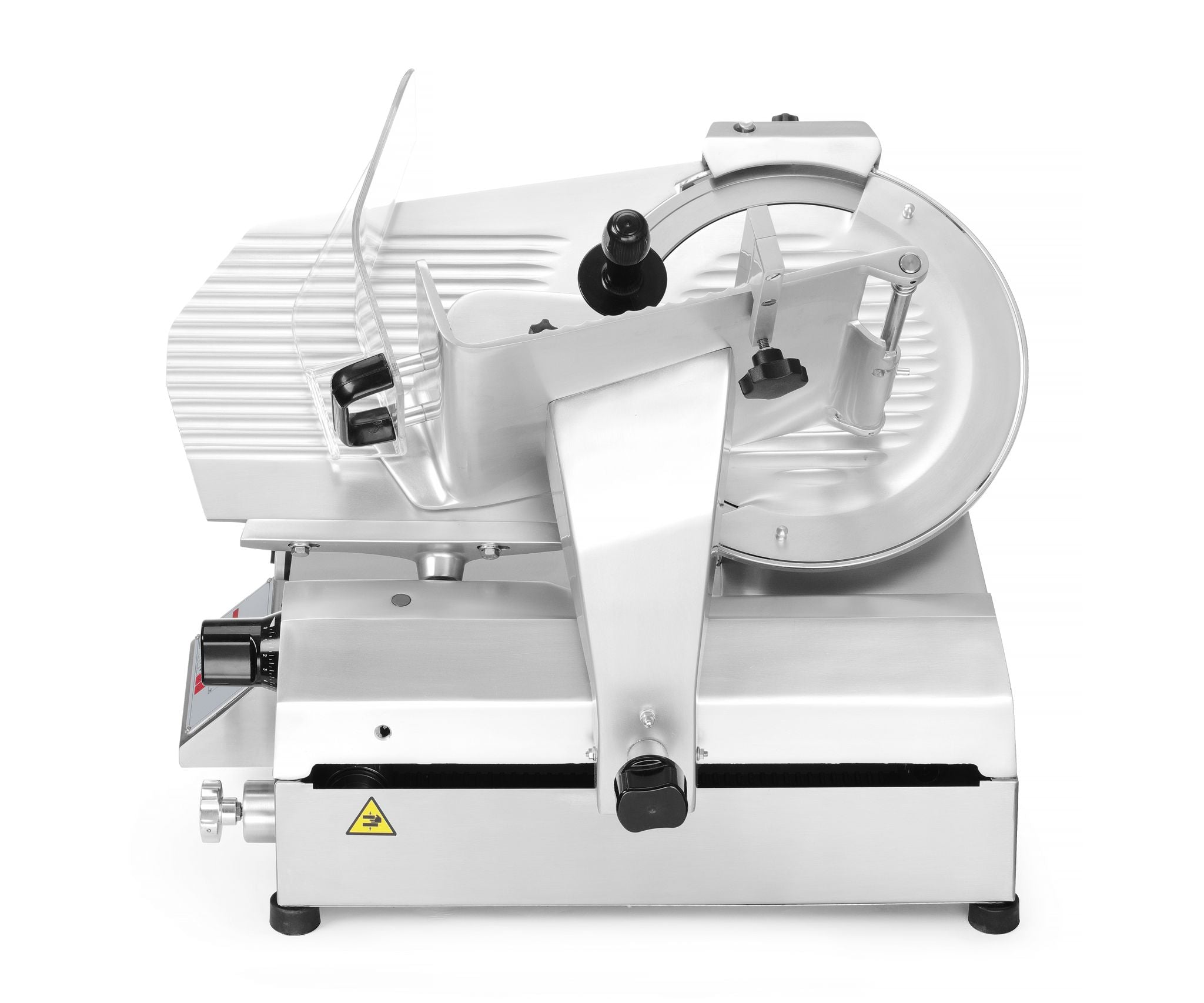 SEZIONATORE, AUTOMATICO 350, HENDI, 230V/370W, 990X670X(H)730MM - 210949