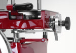 SEZIONATORE, MANUALE RETRO 300, HENDI, ROSSO, 720X600X(H)740MM - 210956