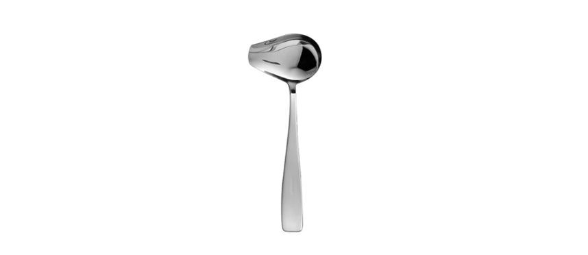 GAMMA MESTOLO SALSA - 21106 - MORINI