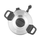 CALDAIA PER BEVANDE CALDE A DOPPIA PARETE., HENDI, 9L, 220-240V/1500W, 340X315X(H)430MM - 211168