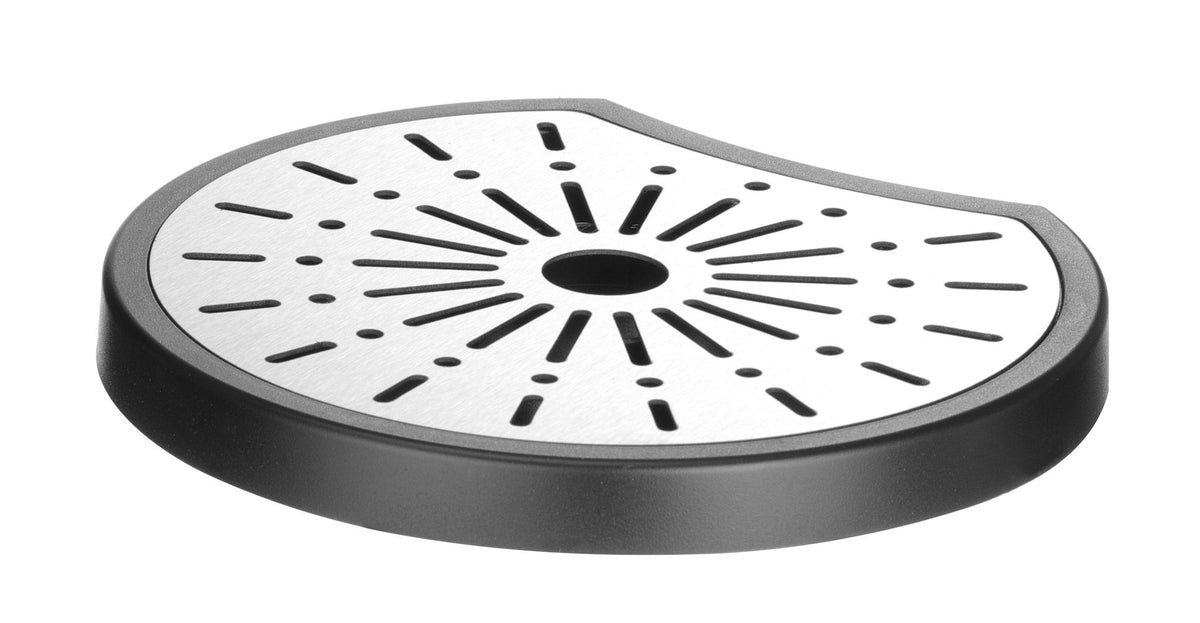 CALDAIA PER BEVANDE CALDE A DOPPIA PARETE., HENDI, 17L, 220-240V/2500W, 415X382X(H)480MM - 211175