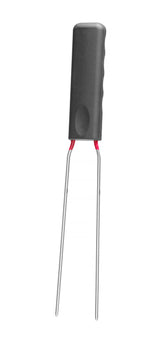 PIASTRA PER WAFFLE 'BRUXELLES', HENDI, 230V/2200W, 330X520X(H)277MM - 212127