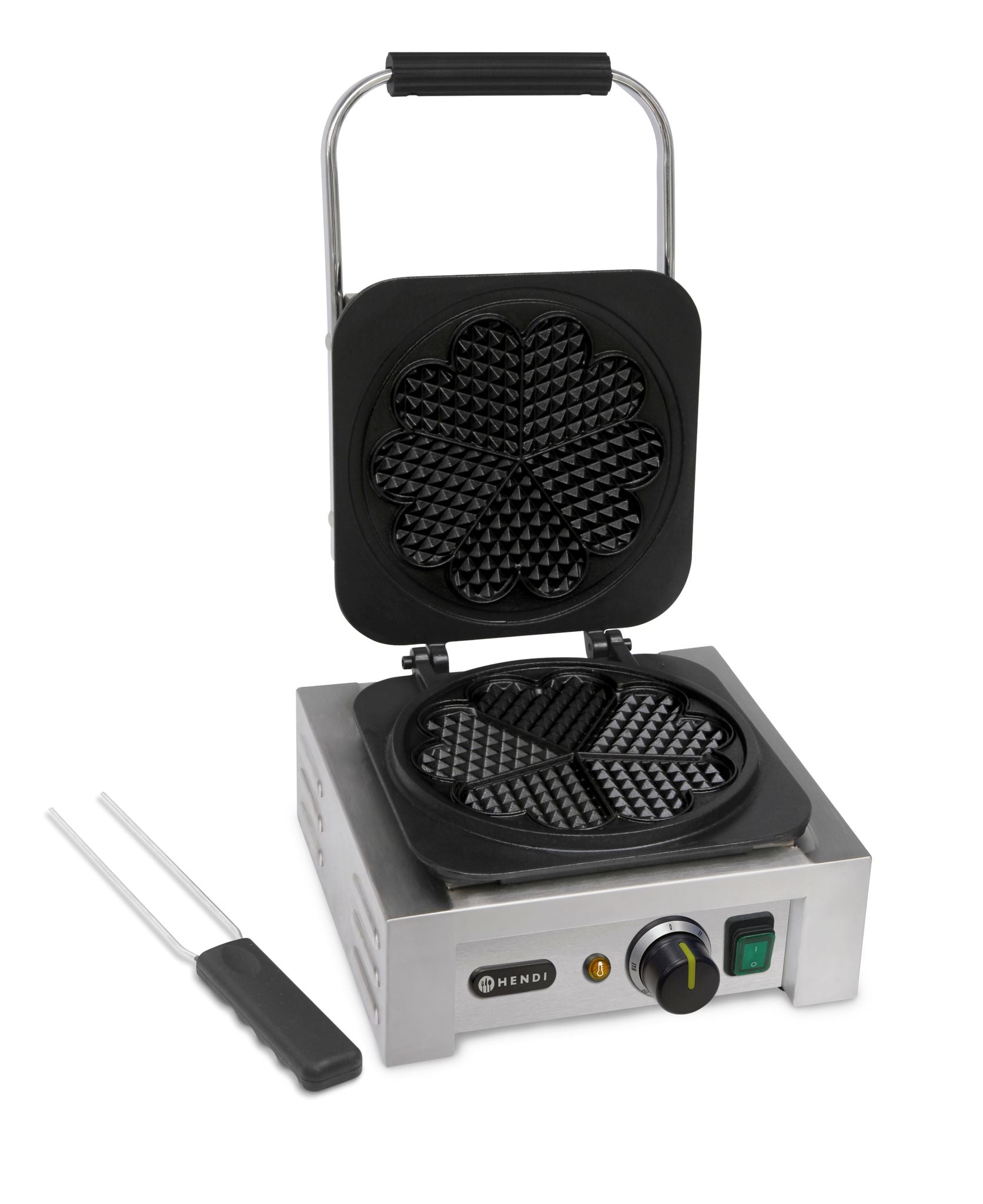 Image alt
