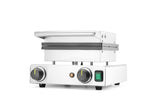 PIASTRA PER WAFFLE CORN DOG, HENDI, 230V/1750W, 314X417X(H)229MM - 212165