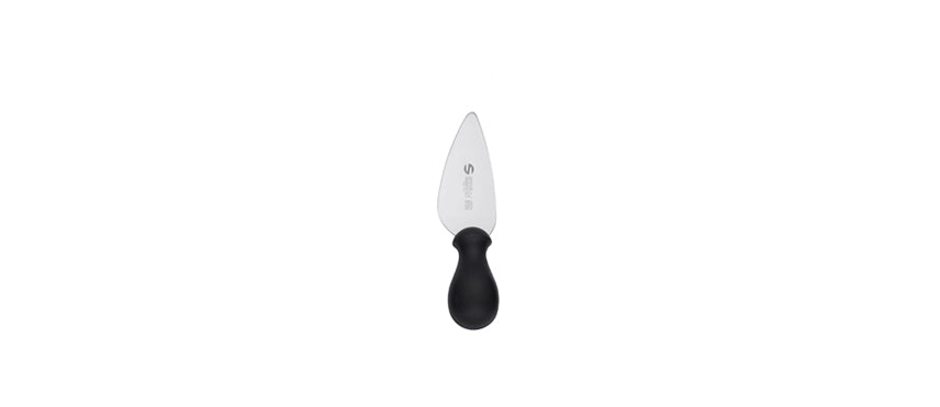 SANELLI L.SUPRA COLTELLO FORMAG.S202.012 - 21316 - MORINI