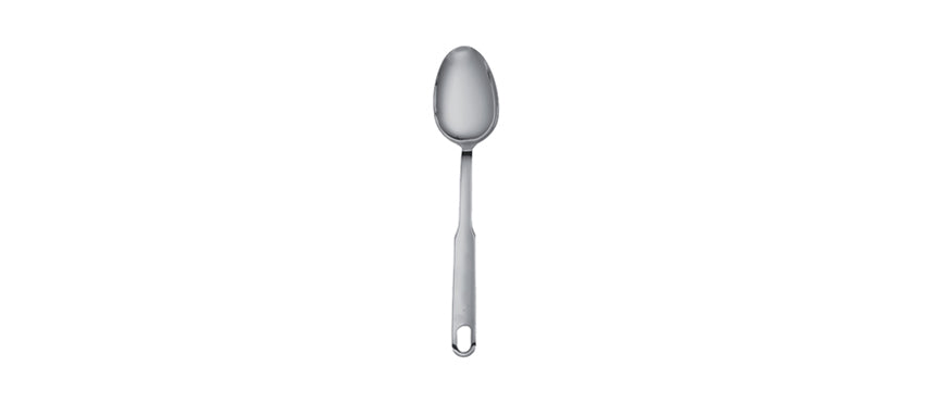 PADERNO CUCCHIAIONE STANDARD 32 41675-00 - 21354 - MORINI