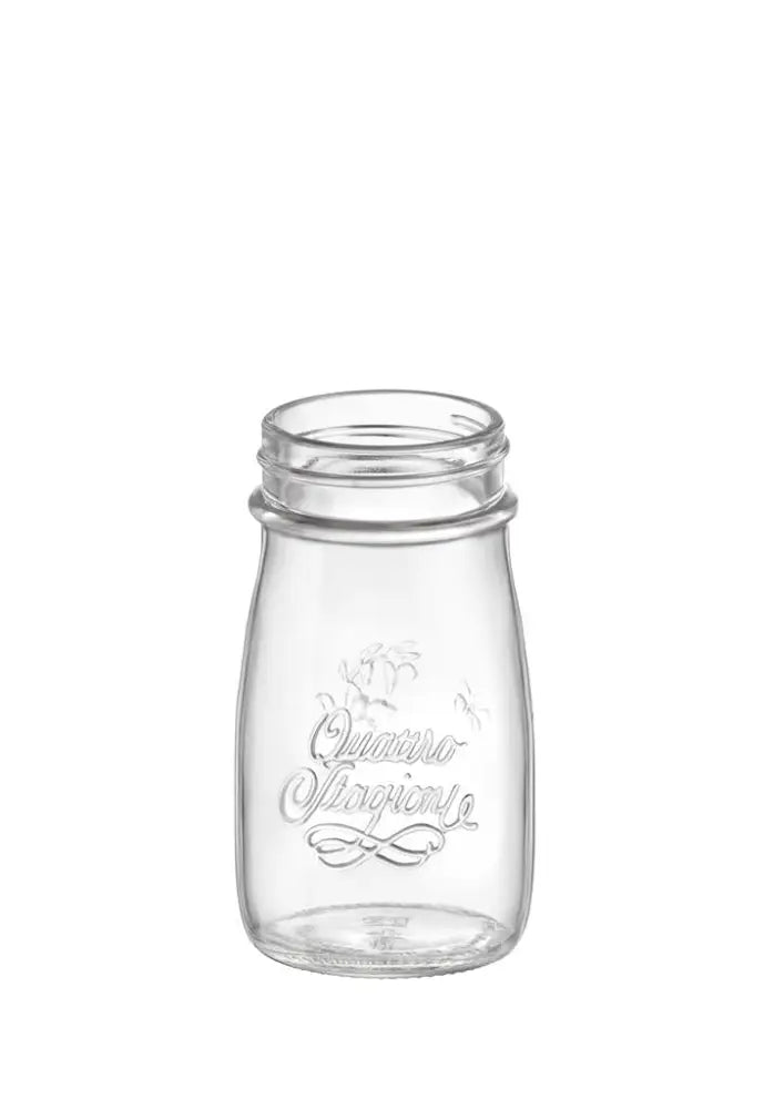 BOTTIGLIA 20 CL QUATTRO STAGIONI 3.65641 BORMIOLI ROCCO - 0411521 - MEDRI