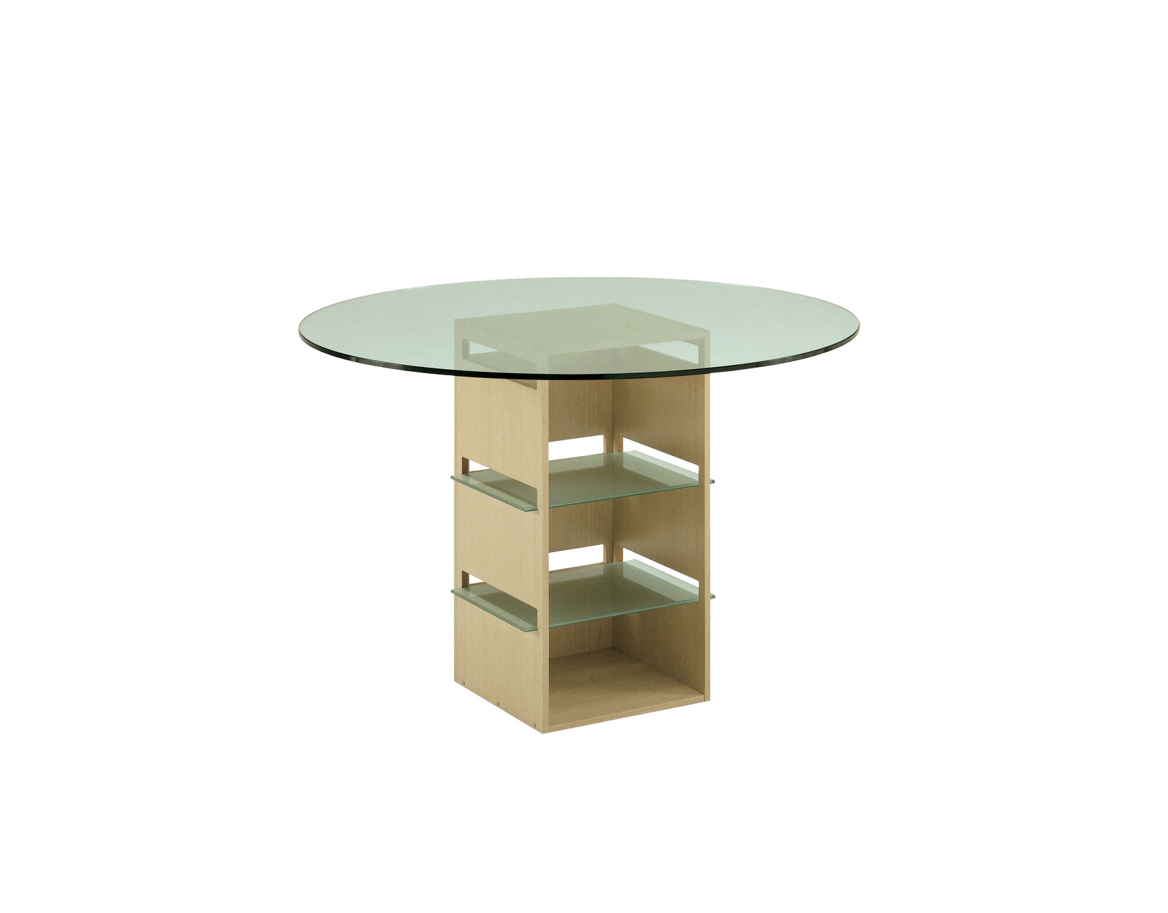 AURY 120X120X1,2 CM - 21/T - ITALVETRINE