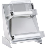 FORMATRICE PER PIZZA A RULLI, HENDI - 220368
