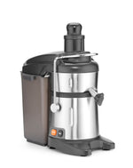 CENTRIFUGA TITAN, HENDI, PROFI LINE, 230V/700W, 246X439X(H)525MM - 221105