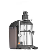 CENTRIFUGA TITAN, HENDI, PROFI LINE, 230V/700W, 246X439X(H)525MM - 221105