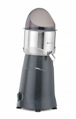 SPREMIAGRUMI ELETTRICO, HENDI, 230V/180W, 213X207X(H)417MM - 221228