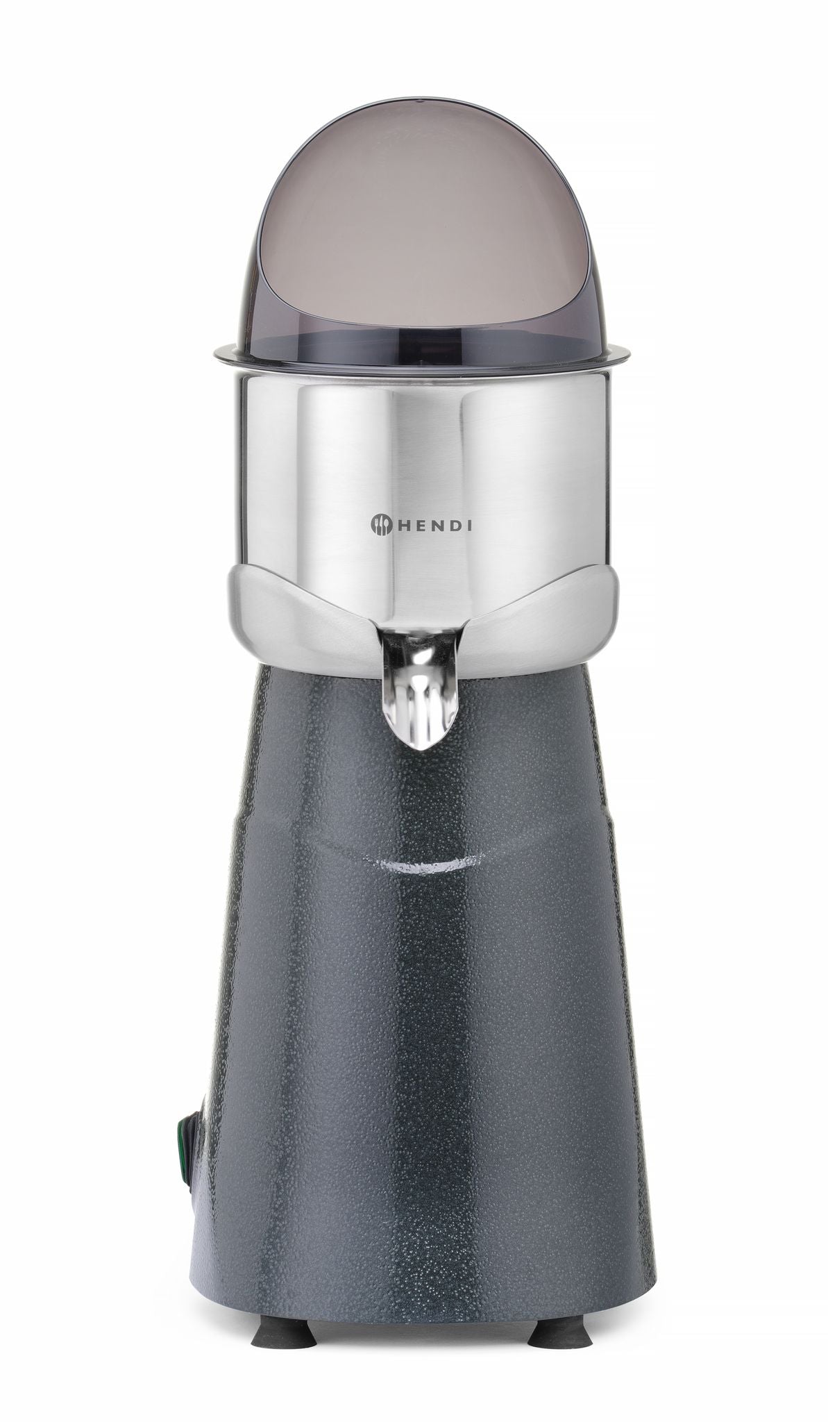 SPREMIAGRUMI ELETTRICO, HENDI, 230V/180W, 213X207X(H)417MM - 221228