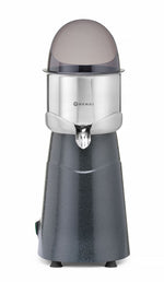 SPREMIAGRUMI ELETTRICO, HENDI, 230V/180W, 213X207X(H)417MM - 221228