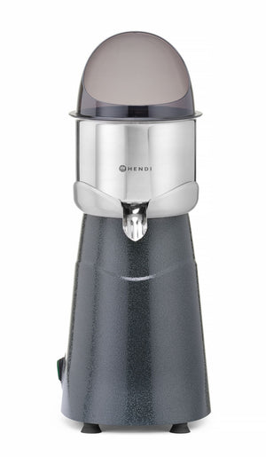 SPREMIAGRUMI ELETTRICO, HENDI, 230V/180W, 213X207X(H)417MM - 221228