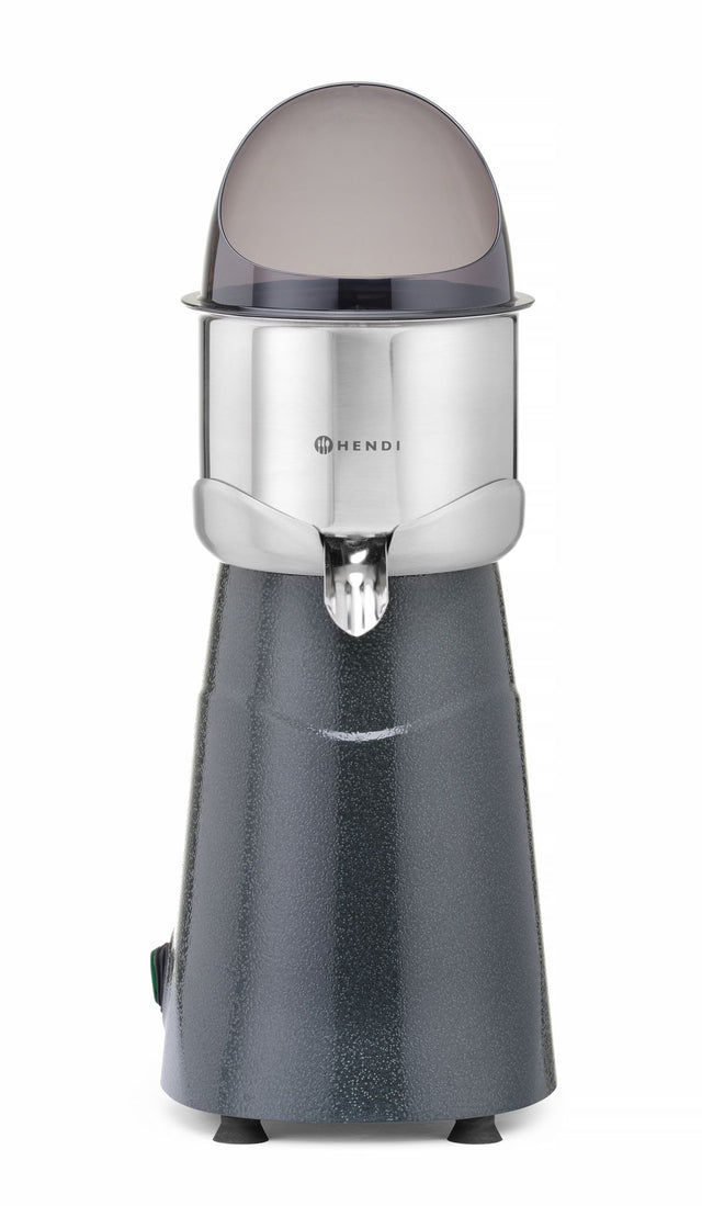 SPREMIAGRUMI ELETTRICO, HENDI, 230V/180W, 213X207X(H)417MM - 221228