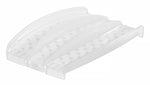 MANDOLINA GIAPPONESE HENDI SHOGUN PRO, HENDI, 380X180X(H)45MM - 221297