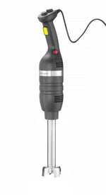 MISCELATORE STICK 350 CON VELOCITÀ VARIABILE E ALBERO DI MISCELAZIONE 300 MM., HENDI, KITCHEN LINE, - 221327