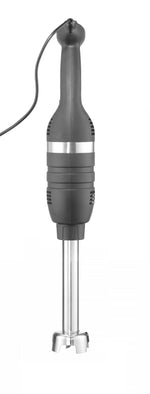 MISCELATORE STICK 350 CON VELOCITÀ VARIABILE E ALBERO DI MISCELAZIONE 300 MM., HENDI, KITCHEN LINE, - 221327