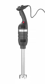 MISCELATORE STICK 500 CON VELOCITÀ VARIABILE E ALBERO DI MISCELAZIONE 400 MM, HENDI, KITCHEN LINE, N - 221334