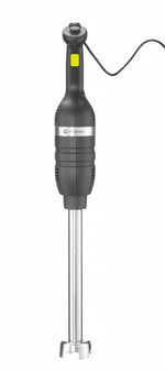 MISCELATORE STICK 500 CON VELOCITÀ VARIABILE E ALBERO DI MISCELAZIONE 500 MM., HENDI, KITCHEN LINE, - 221341