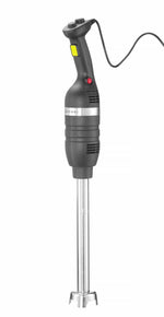 MISCELATORE STICK 500 CON VELOCITÀ VARIABILE E ALBERO DI MISCELAZIONE 500 MM., HENDI, KITCHEN LINE, - 221341