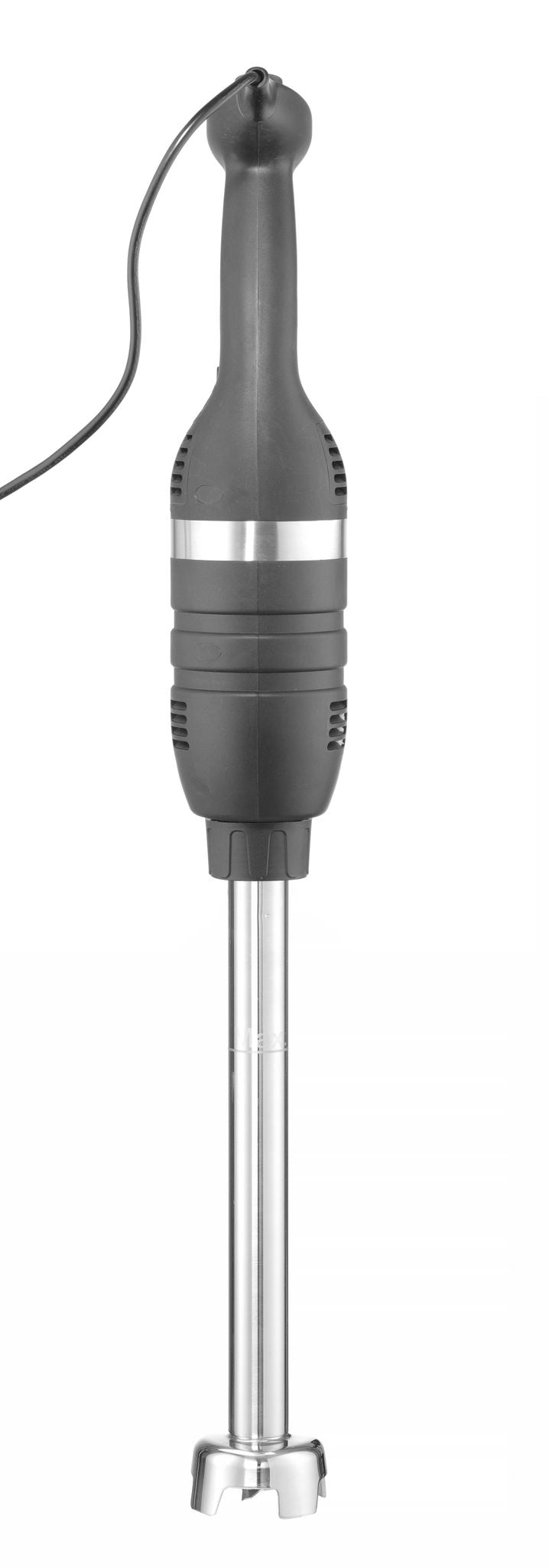 MISCELATORE STICK 500 CON VELOCITÀ VARIABILE E ALBERO DI MISCELAZIONE 500 MM., HENDI, KITCHEN LINE, - 221341