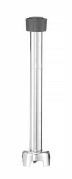 MISCELATORE STICK 500 CON VELOCITÀ VARIABILE E ALBERO DI MISCELAZIONE 500 MM., HENDI, KITCHEN LINE, - 221341