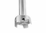 MISCELATORE STICK 500 CON VELOCITÀ VARIABILE E ALBERO DI MISCELAZIONE 500 MM., HENDI, KITCHEN LINE, - 221341