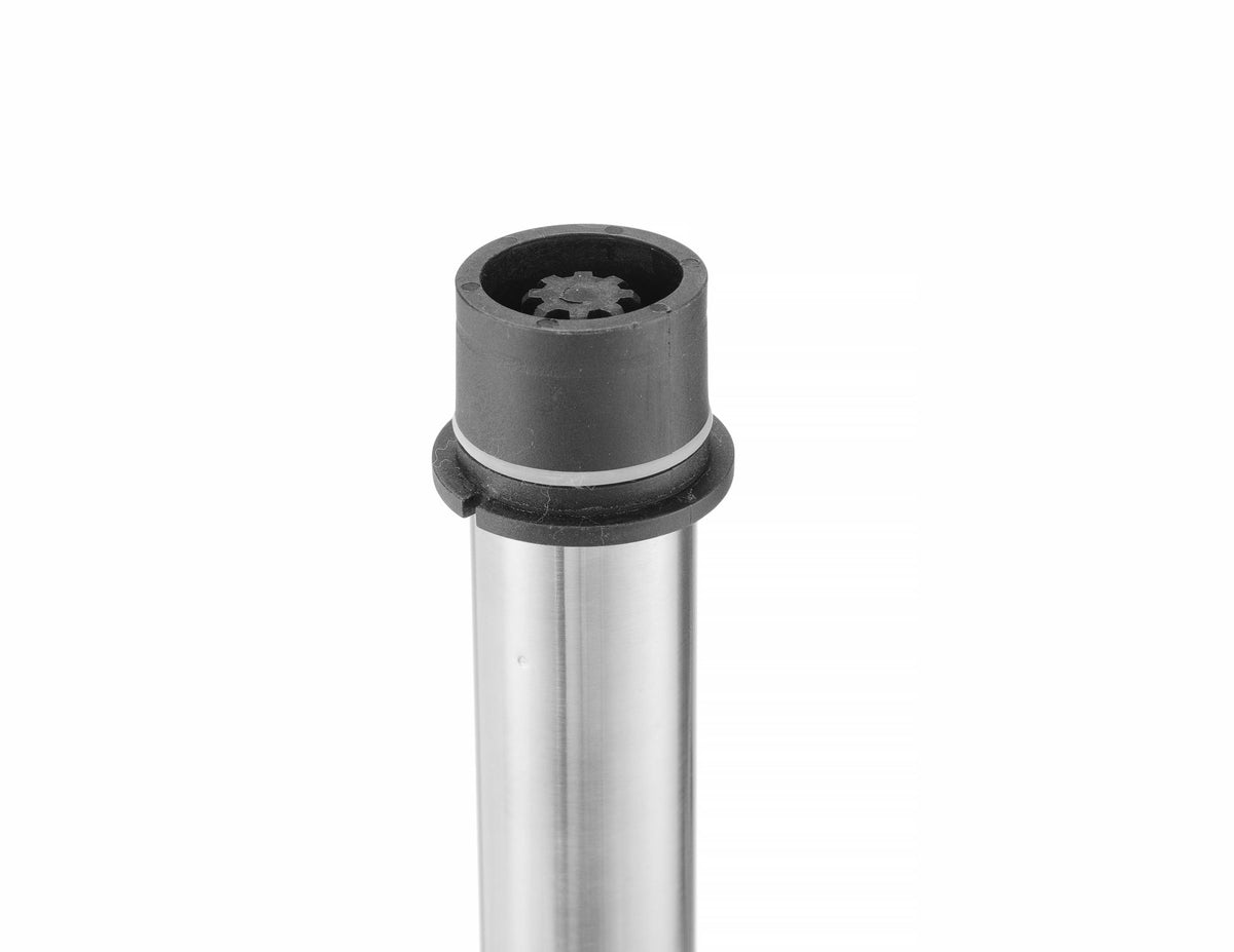 MISCELATORE STICK 500 CON VELOCITÀ VARIABILE E ALBERO DI MISCELAZIONE 500 MM., HENDI, KITCHEN LINE, - 221341