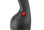 MISCELATORE STICK 500 CON VELOCITÀ VARIABILE E ALBERO DI MISCELAZIONE 500 MM., HENDI, KITCHEN LINE, - 221341