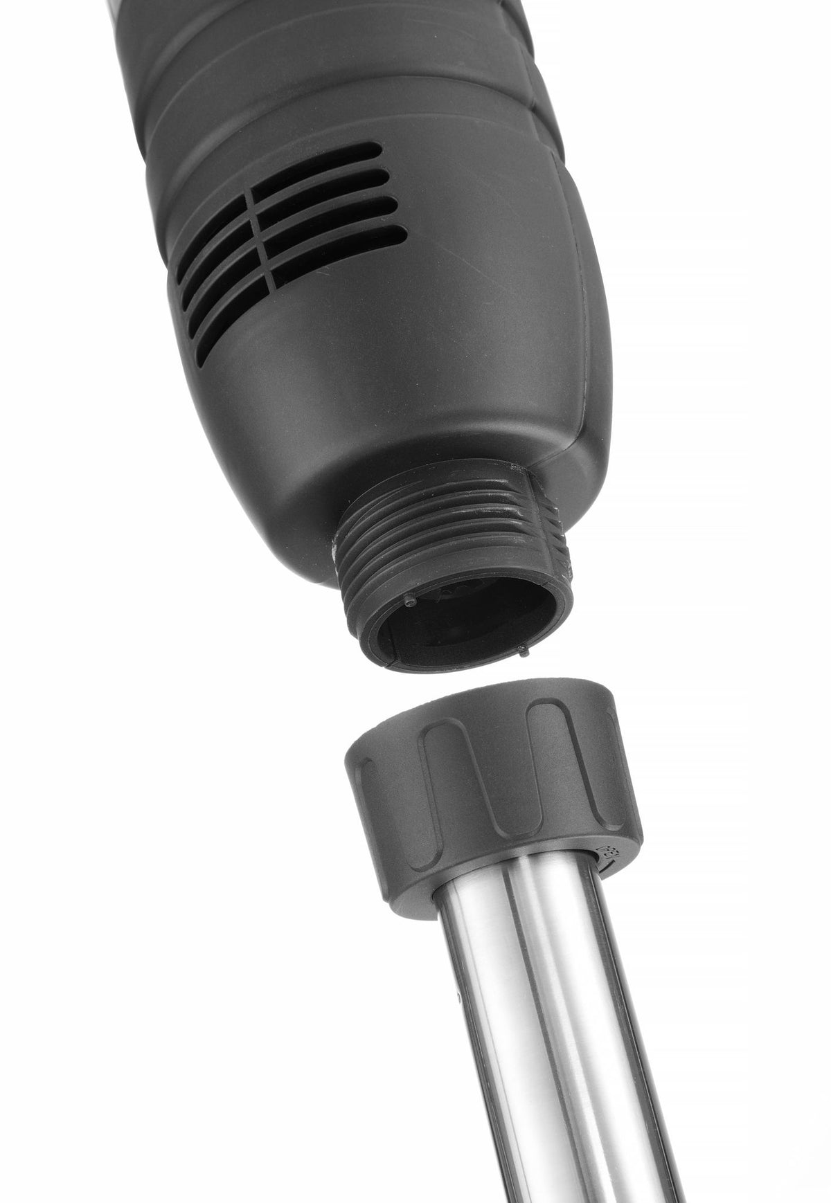 MISCELATORE STICK 500 CON VELOCITÀ VARIABILE E ALBERO DI MISCELAZIONE 500 MM., HENDI, KITCHEN LINE, - 221341