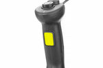 MISCELATORE STICK 500 CON VELOCITÀ VARIABILE E ALBERO DI MISCELAZIONE 500 MM., HENDI, KITCHEN LINE, - 221341