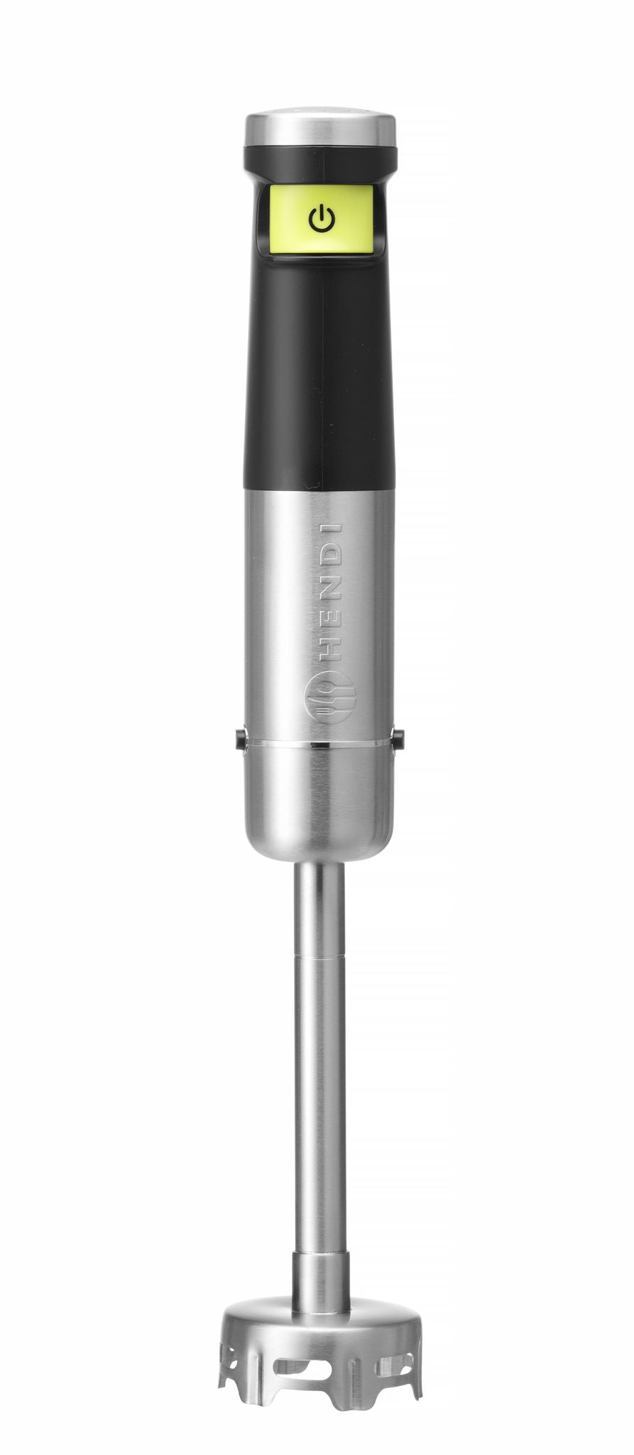 MIXER AD IMMERSIONE SENZA FILI SMART PRESSURE , HENDI, 230V/150W, Ø65X(H)390MM - 221419