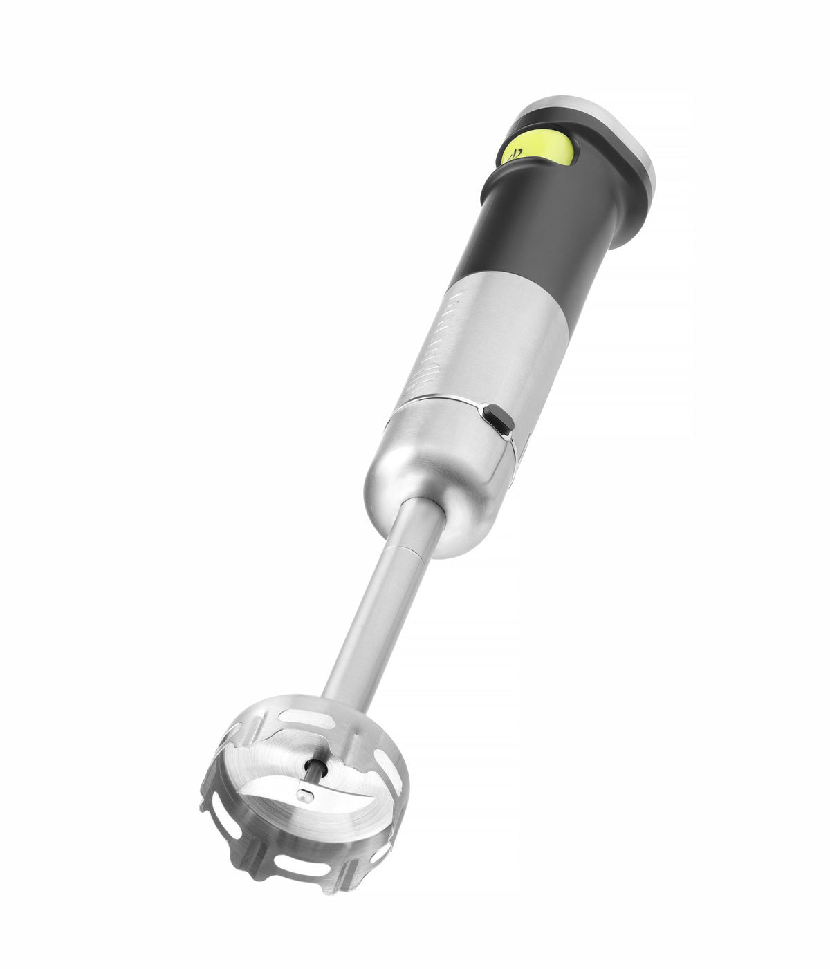 MIXER AD IMMERSIONE SENZA FILI SMART PRESSURE , HENDI, 230V/150W, Ø65X(H)390MM - 221419