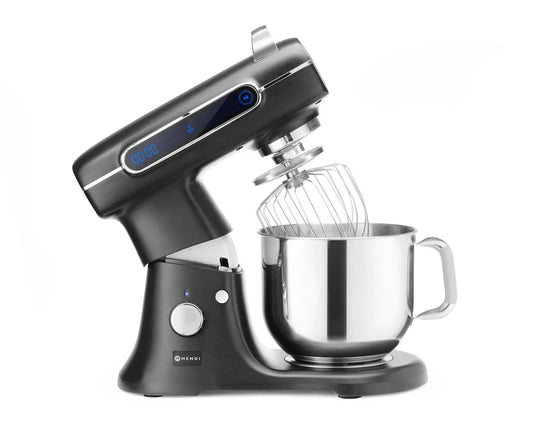 BLACKBOLT MISCELATORE PLANETARIO - 221570