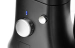 BLACKBOLT MISCELATORE PLANETARIO HENDI, HENDI, 7L, NERO, 220-240V/1500W, 460X310X(H)379MM - 221570