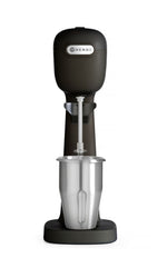 FRULLINO MILKSHAKER , HENDI, DESIGNED BY ROBERT BRONWASSER, CARAMELLO, 230V/400W, 170X196X(H)490MM - 221624