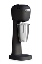 FRULLINO MILKSHAKER - DESIGN BY BRONWASSER, HENDI, DESIGNED BY ROBERT BRONWASSER, BIANCO, 220-240V/4 - 221617