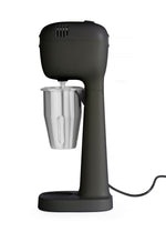 FRULLINO MILKSHAKER - DESIGN BY BRONWASSER, HENDI, DESIGNED BY ROBERT BRONWASSER, BIANCO, 220-240V/4 - 221617