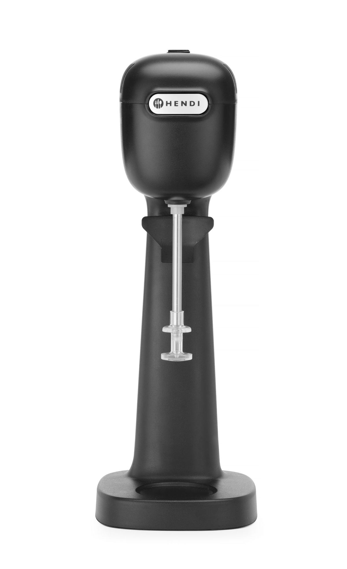 FRULLINO MILKSHAKER - DESIGN BY BRONWASSER, HENDI, DESIGNED BY ROBERT BRONWASSER, GIALLO, 220-240V/4 - 221631